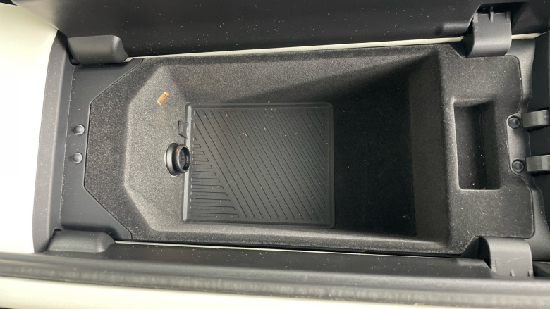 BMW i5 250kW eDrive40 M Sport Pro 84kWh 5dr Auto [Comf+] Electric Estate